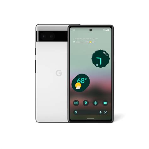 Shop Google Pixel 8 Pro 256GB (Unlocked) Obsidian at Best Buy. Find low everyday prices and buy online for delivery or in-store pick-up. Price Match Guarantee. 